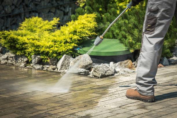 Spring Cleaning in Armonk, NY